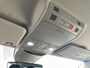 Skoda Kamiq 1.0 TSI Business Edition|Leder|Stoelverwarming|Digital Cockpit