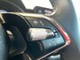 Skoda Kamiq 1.0 TSI Business Edition|Leder|Stoelverwarming|Digital Cockpit