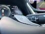 Lexus ES 300h Executive Line | Pano | 360 graden camera | Stoelverwarming