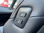 Lexus ES 300h Executive Line | Pano | 360 graden camera | Stoelverwarming
