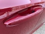 Lexus ES 300h Executive Line | Pano | 360 graden camera | Stoelverwarming