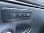 Lexus ES 300h Executive Line | Pano | 360 graden camera | Stoelverwarming