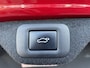 Lexus ES 300h Executive Line | Pano | 360 graden camera | Stoelverwarming