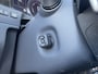 Lexus ES 300h Executive Line | Pano | 360 graden camera | Stoelverwarming