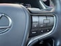 Lexus ES 300h Executive Line | Pano | 360 graden camera | Stoelverwarming