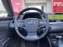 Lexus ES 300h Executive Line | Pano | 360 graden camera | Stoelverwarming