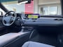 Lexus ES 300h Executive Line | Pano | 360 graden camera | Stoelverwarming