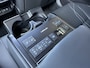 Lexus ES 300h Executive Line | Pano | 360 graden camera | Stoelverwarming