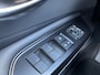 Lexus ES 300h Executive Line | Pano | 360 graden camera | Stoelverwarming