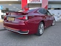Lexus ES 300h Executive Line | Pano | 360 graden camera | Stoelverwarming