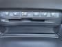 Lexus ES 300h Executive Line | Pano | 360 graden camera | Stoelverwarming