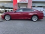 Lexus ES 300h Executive Line | Pano | 360 graden camera | Stoelverwarming