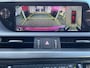 Lexus ES 300h Executive Line | Pano | 360 graden camera | Stoelverwarming