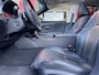 Lexus ES 300h Executive Line | Pano | 360 graden camera | Stoelverwarming
