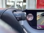 Lexus ES 300h Executive Line | Pano | 360 graden camera | Stoelverwarming