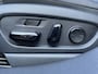 Lexus ES 300h Executive Line | Pano | 360 graden camera | Stoelverwarming