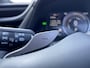 Lexus ES 300h Executive Line | Pano | 360 graden camera | Stoelverwarming