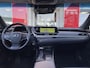 Lexus ES 300h Executive Line | Pano | 360 graden camera | Stoelverwarming