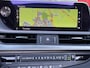Lexus ES 300h Executive Line | Pano | 360 graden camera | Stoelverwarming