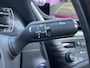 Lexus ES 300h Executive Line | Pano | 360 graden camera | Stoelverwarming