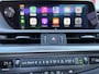 Lexus ES 300h Executive Line | Pano | 360 graden camera | Stoelverwarming