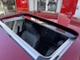 Lexus ES 300h Executive Line | Pano | 360 graden camera | Stoelverwarming