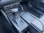 Lexus ES 300h Executive Line | Pano | 360 graden camera | Stoelverwarming