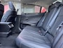 Lexus ES 300h Executive Line | Pano | 360 graden camera | Stoelverwarming