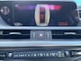 Lexus ES 300h Executive Line | Pano | 360 graden camera | Stoelverwarming