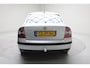 Volkswagen Passat 2.0 Trendline | trekhaak | airco | radio cd | 2x elektr. spiegels en ramen voor