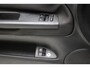 Volkswagen Passat 2.0 Trendline | trekhaak | airco | radio cd | 2x elektr. spiegels en ramen voor
