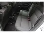 Volkswagen Passat 2.0 Trendline | trekhaak | airco | radio cd | 2x elektr. spiegels en ramen voor