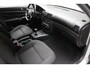 Volkswagen Passat 2.0 Trendline | trekhaak | airco | radio cd | 2x elektr. spiegels en ramen voor