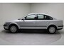 Volkswagen Passat 2.0 Trendline | trekhaak | airco | radio cd | 2x elektr. spiegels en ramen voor
