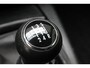 Volkswagen Passat 2.0 Trendline | trekhaak | airco | radio cd | 2x elektr. spiegels en ramen voor