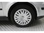 Volkswagen Passat 2.0 Trendline | trekhaak | airco | radio cd | 2x elektr. spiegels en ramen voor