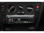 Volkswagen Passat 2.0 Trendline | trekhaak | airco | radio cd | 2x elektr. spiegels en ramen voor