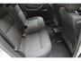 Volkswagen Passat 2.0 Trendline | trekhaak | airco | radio cd | 2x elektr. spiegels en ramen voor