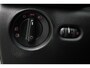 Volkswagen Passat 2.0 Trendline | trekhaak | airco | radio cd | 2x elektr. spiegels en ramen voor