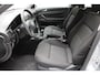 Volkswagen Passat 2.0 Trendline | trekhaak | airco | radio cd | 2x elektr. spiegels en ramen voor