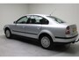 Volkswagen Passat 2.0 Trendline | trekhaak | airco | radio cd | 2x elektr. spiegels en ramen voor