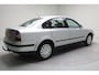 Volkswagen Passat 2.0 Trendline | trekhaak | airco | radio cd | 2x elektr. spiegels en ramen voor