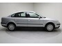 Volkswagen Passat 2.0 Trendline | trekhaak | airco | radio cd | 2x elektr. spiegels en ramen voor