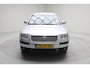 Volkswagen Passat 2.0 Trendline | trekhaak | airco | radio cd | 2x elektr. spiegels en ramen voor