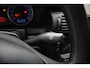 Volkswagen Passat 2.0 Trendline | trekhaak | airco | radio cd | 2x elektr. spiegels en ramen voor