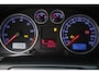 Volkswagen Passat 2.0 Trendline | trekhaak | airco | radio cd | 2x elektr. spiegels en ramen voor