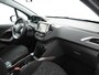 Peugeot 2008 1.2 PureTech Active