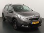 Peugeot 2008 1.2 PureTech Active