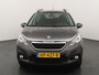 Peugeot 2008 1.2 PureTech Active