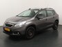 Peugeot 2008 1.2 PureTech Active
